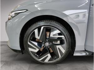 Volkswagen ID.7 Tourer GTX h/AHK/Matrix/Wärmepumpe/02.30Garantie