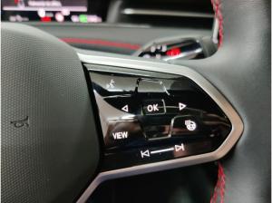 Volkswagen ID.7 Tourer GTX h/AHK/Matrix/Wärmepumpe/02.30Garantie