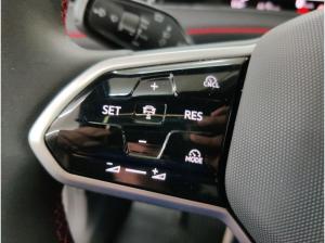 Volkswagen ID.7 Tourer GTX h/AHK/Matrix/Wärmepumpe/02.30Garantie