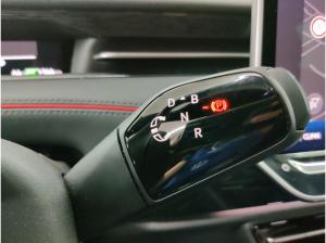 Volkswagen ID.7 Tourer GTX h/AHK/Matrix/Wärmepumpe/02.30Garantie