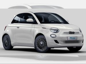 Fiat 500e ICON 23,8 kWh *E-Prämie Förderfähig*