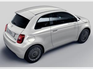 Fiat 500e KLEINE BATTERIE - ICON 23,8 kWh *E-Prämie Förderfähig*