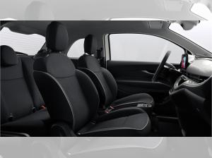 Fiat 500e KLEINE BATTERIE - ICON 23,8 kWh *E-Prämie Förderfähig*