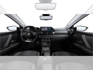 Citroën C4 MAX MHEV **Gewerbeknaller**