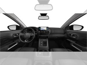 Citroën C5 Aircross MAX **Gewerbeknaller**