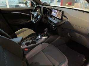 Nissan Juke N-Connecta HYBRID 143PS Autom.***SOFORT VERFÜGBAR***