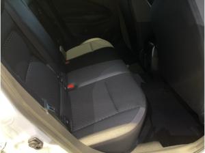 Nissan Juke N-Connecta HYBRID 143PS Autom.***SOFORT VERFÜGBAR***