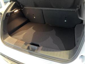 Nissan Juke N-Connecta HYBRID 143PS Autom.***SOFORT VERFÜGBAR***