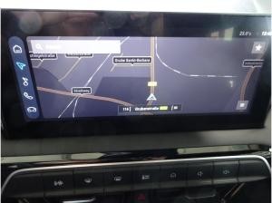 MG MG3 MG 3 Hybrid+ Luxury*Privat**Aktion* MY 24