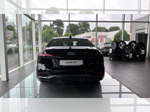 Audi A6 TDI quattro Allradlenkung Leder Digi-Cockpit