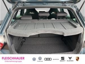 Seat Ibiza Seat Ibiza FR Black Edition 1.5 TSI 110 kW (150 PS) 7-Gang-DSG ***Sofort Verfügbar***