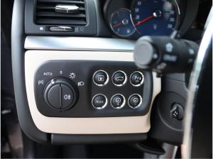 Maserati GranCabrio | Sport MY18 | SONDERLEASING  |  🔥 SPORTIVO LEIPZIG  🔥