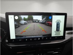 Ford Focus ST-Line Lim. 1.0l EcoBoost Sportpaket Navi LED ACC Apple CarPlay Android Auto Mehrzonenklima