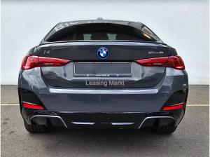 BMW i4 eDrive40 ❗️Sofort-Verfügbar📍In Dinslaken📍❗️Privatkunden Exclusiv Angebot✅