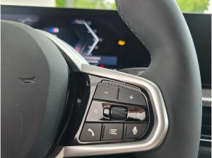 BMW i4 eDrive40 ❗️Sofort-Verfügbar📍In Dinslaken📍❗️Privatkunden Exclusiv Angebot✅