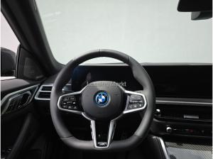 BMW i4 eDrive40 ❗️Sofort-Verfügbar📍In Dinslaken📍❗️Privatkunden Exclusiv Angebot✅