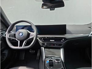 BMW i4 eDrive40 ❗️Sofort-Verfügbar📍In Dinslaken📍❗️Privatkunden Exclusiv Angebot✅