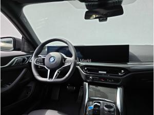 BMW i4 eDrive40 ❗️Sofort-Verfügbar📍In Dinslaken📍❗️Privatkunden Exclusiv Angebot✅