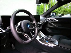 BMW i4 eDrive40 ❗️Sofort-Verfügbar📍In Dinslaken📍❗️Privatkunden Exclusiv Angebot✅