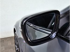 BMW i4 eDrive40 ❗️Sofort-Verfügbar📍In Dinslaken📍❗️Privatkunden Exclusiv Angebot✅