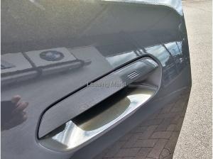 BMW i4 eDrive40 ❗️Sofort-Verfügbar📍In Dinslaken📍❗️Privatkunden Exclusiv Angebot✅