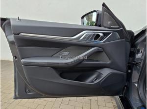 BMW i4 eDrive40 ❗️Sofort-Verfügbar📍In Dinslaken📍❗️Privatkunden Exclusiv Angebot✅