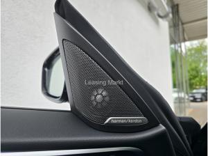 BMW i4 eDrive40 ❗️Sofort-Verfügbar📍In Dinslaken📍❗️Privatkunden Exclusiv Angebot✅