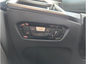 BMW i4 eDrive40 ❗️Sofort-Verfügbar📍In Dinslaken📍❗️Privatkunden Exclusiv Angebot✅