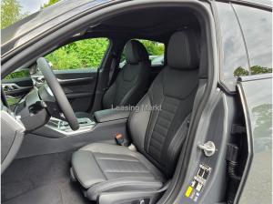 BMW i4 eDrive40 ❗️Sofort-Verfügbar📍In Dinslaken📍❗️Privatkunden Exclusiv Angebot✅