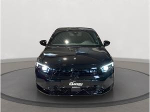 Opel Corsa F GS FACELIFT 1.2 MATRIX LED NAVI KEYLESS TOTWINKEL WIRELESS CHARGING 180° KAMERA