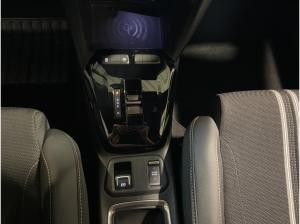 Opel Corsa F GS FACELIFT 1.2 MATRIX LED NAVI KEYLESS TOTWINKEL WIRELESS CHARGING 180° KAMERA