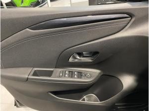 Opel Corsa F GS FACELIFT 1.2 MATRIX LED NAVI KEYLESS TOTWINKEL WIRELESS CHARGING 180° KAMERA