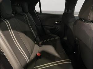 Opel Corsa F GS FACELIFT 1.2 MATRIX LED NAVI KEYLESS TOTWINKEL WIRELESS CHARGING 180° KAMERA