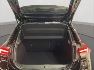 Opel Corsa F GS FACELIFT 1.2 MATRIX LED NAVI KEYLESS TOTWINKEL WIRELESS CHARGING 180° KAMERA