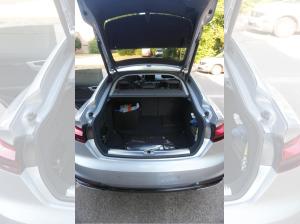 Audi A5 Sportback Quattro 40 TDI