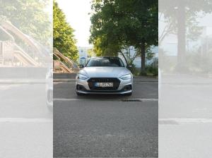 Audi A5 Sportback Quattro 40 TDI