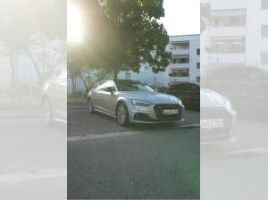 Audi A5 Sportback Quattro 40 TDI