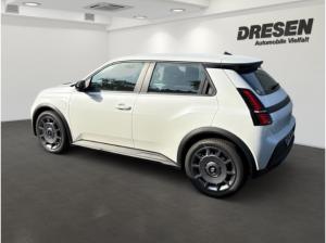 Renault 5 R Evolution120 Urban Range *Ganzjahresreifen*SHZ*LenkradHZ*Klimaautomatik