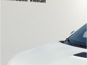 Renault 5 R Evolution120 Urban Range *Ganzjahresreifen*SHZ*LenkradHZ*Klimaautomatik