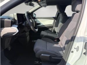 Renault 5 R Evolution120 Urban Range *Ganzjahresreifen*SHZ*LenkradHZ*Klimaautomatik