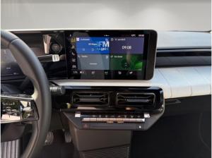 Renault 5 R Evolution120 Urban Range *Ganzjahresreifen*SHZ*LenkradHZ*Klimaautomatik