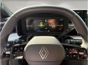 Renault 5 R Evolution120 Urban Range *Ganzjahresreifen*SHZ*LenkradHZ*Klimaautomatik