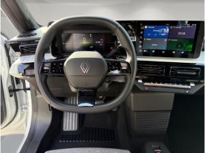 Renault 5 R Evolution120 Urban Range *Ganzjahresreifen*SHZ*LenkradHZ*Klimaautomatik