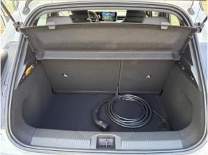 Renault 5 R Evolution120 Urban Range *Ganzjahresreifen*SHZ*LenkradHZ*Klimaautomatik