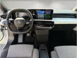 Renault 5 R Evolution120 Urban Range *Ganzjahresreifen*SHZ*LenkradHZ*Klimaautomatik