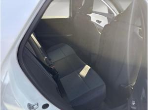 Renault 5 R Evolution120 Urban Range *Ganzjahresreifen*SHZ*LenkradHZ*Klimaautomatik