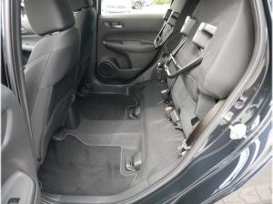 Honda Jazz e:HEV Hybrid Elegance +NAVI +ACC +LED