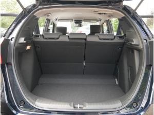 Honda Jazz e:HEV Hybrid Elegance +NAVI +ACC +LED