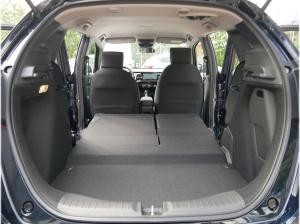 Honda Jazz e:HEV Hybrid Elegance +NAVI +ACC +LED