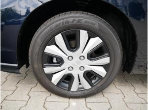 Honda Jazz e:HEV Hybrid Elegance +NAVI +ACC +LED